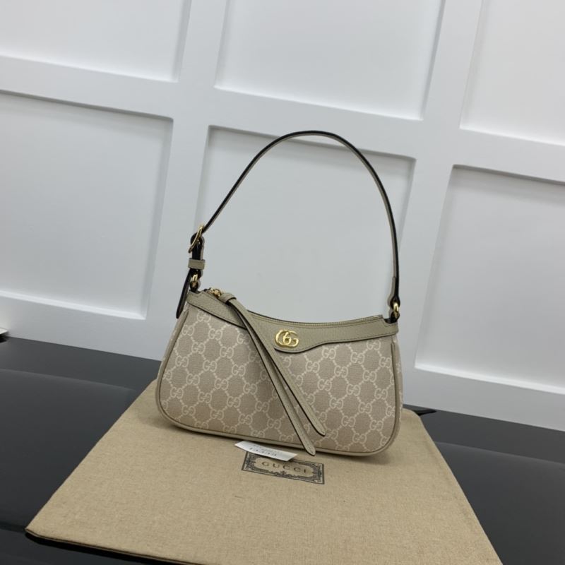 Gucci Top Handle Bags